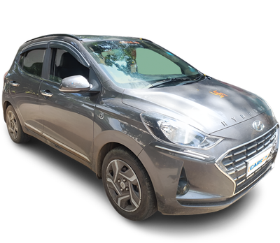 Hyundai GRAND I10 NIOS-img